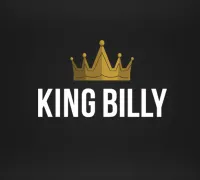 KingBilly